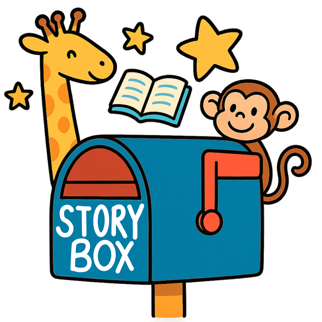 日本旅遊日記｜Ep.205